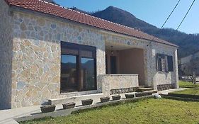Holiday Home Ivana